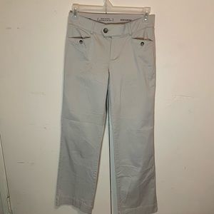 Dockers Pants